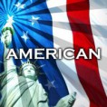 /album/galerie-photos/eliquide-tabac-american-jpg/