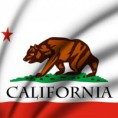 /album/galerie-photos/tabac-california-jpg/