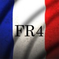 /album/galerie-photos/tabac-fr4-jpg/