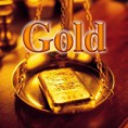 /album/galerie-photos/tabac-gold-jpg/