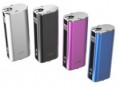 /album/nos-batterie/istick-03-jpg/