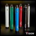 /album/nos-batterie/vision-spinner-ii-jpg/
