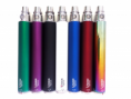 /album/nos-batterie/vision-spinner-wholesale-1300-png/
