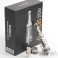 /album/nos-clearomiseur/ap-mna-k-2-jpg/