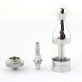 /album/nos-clearomiseur/kanger-protank-kit-with-pyrex-glass-tank-jpg/