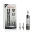 /album/nos-clearomiseur/mini-protank-kanger-jpg/