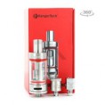 /album/nos-clearomiseur/mini-subtank-kanger-jpg/