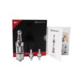 /album/nos-clearomiseur/protank-2-kanger-clearomiseur-25ml-jpg/