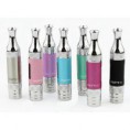 /album/nos-clearomiseur/aspire-et-s-bdc-1-600x600-1402495920-jpg/