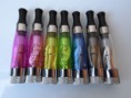 /album/nos-clearomiseur/ce-52-jpg/