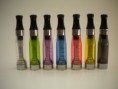 /album/nos-clearomiseur/clearomizer-ce5-1-37359-zoom-jpg/