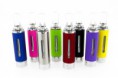 /album/nos-clearomiseur/evod-tanks-jpg/