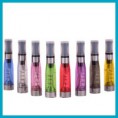 /album/nos-clearomiseur/m-che-r-servoir-de-ce4-clearomizer-atomizersce4-jpg/