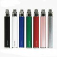 /album/nos-batterie/a650mah-900mah-1100mah-ce-rosh-belectronic-cigarette-ego-c-twist-variable-voltage-battery-ego-auto-battery-jpg/