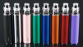 /album/nos-batterie/ego-battery-650-2-jpg/
