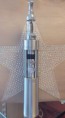 /album/nos-mod/a11220128-1607442299514046-6001100841260348775-n-jpg/