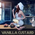 /album/galerie-photos/vanilla-custard-600-jpg/