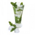 /album/galerie-photos/fruitees-menthe-glaciale-jpg/