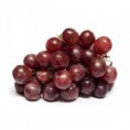 /album/galerie-photos/fruitees-raisin-jpg/