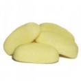/album/galerie-photos/gourmandes-candy-banane-jpg/