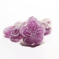 /album/galerie-photos/gourmandes-candy-violette-jpg/