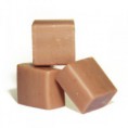 /album/galerie-photos/gourmandes-caramel-jpg/