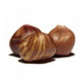 /album/galerie-photos/gourmandes-noisette-jpg/